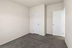 868 S Colorado Rd, Golden Valley, AZ 86413 - Photo 34