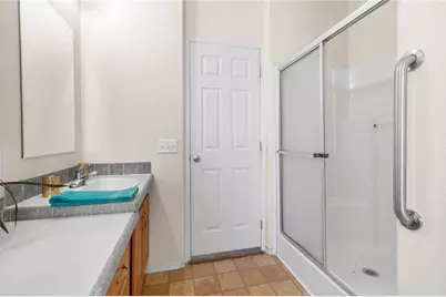 868 S Colorado Road, Golden Valley, AZ 86413 - Photo 20