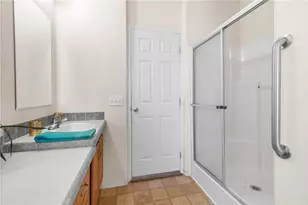 868 S Colorado Rd, Golden Valley, AZ 86413 - Photo 20