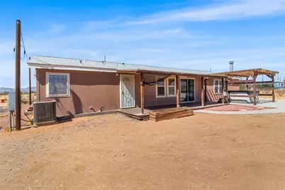 868 S Colorado Road, Golden Valley, AZ 86413 - Photo 40