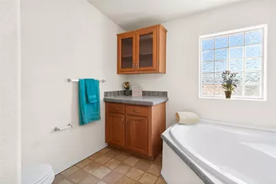 868 S Colorado Road, Golden Valley, AZ 86413 - Photo 18