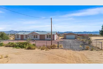 868 S Colorado Road, Golden Valley, AZ 86413 - Photo 6