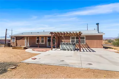 868 S Colorado Road, Golden Valley, AZ 86413 - Photo 42