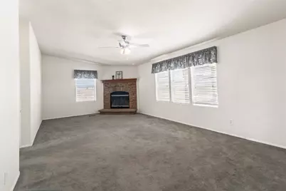 868 S Colorado Road, Golden Valley, AZ 86413 - Photo 30