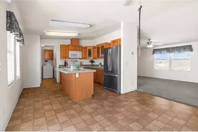 868 S Colorado Road, Golden Valley, AZ 86413 - Photo 22