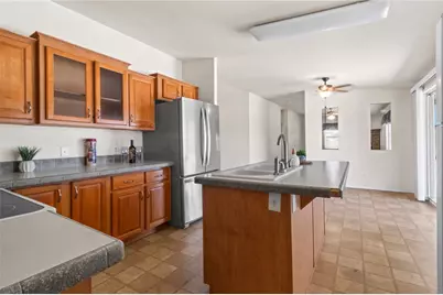 868 S Colorado Road, Golden Valley, AZ 86413 - Photo 28