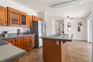 868 S Colorado Rd, Golden Valley, AZ 86413 - Photo 28
