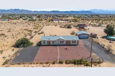 868 S Colorado Road, Golden Valley, AZ 86413 - Photo 52