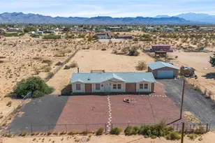 868 S Colorado Rd, Golden Valley, AZ 86413 - Photo 52
