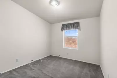 868 S Colorado Road, Golden Valley, AZ 86413 - Photo 36