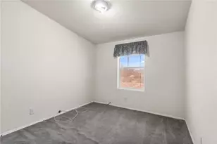 868 S Colorado Rd, Golden Valley, AZ 86413 - Photo 36