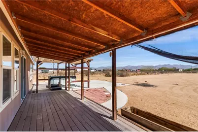 868 S Colorado Road, Golden Valley, AZ 86413 - Photo 46