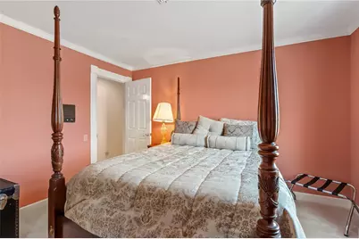 600 E Kingsley Street, Mohave Valley, AZ 86440 - Photo 68
