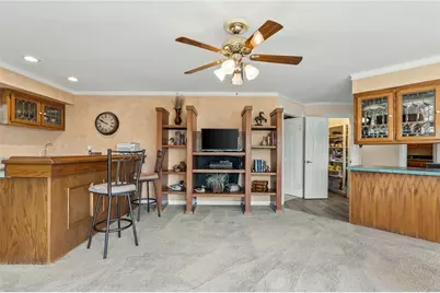 600 E Kingsley Street, Mohave Valley, AZ 86440 - Photo 28