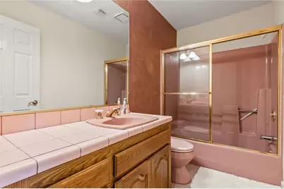 600 E Kingsley Street, Mohave Valley, AZ 86440 - Photo 62