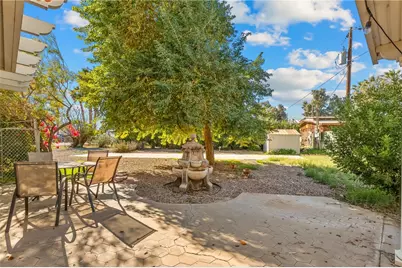 600 E Kingsley Street, Mohave Valley, AZ 86440 - Photo 10