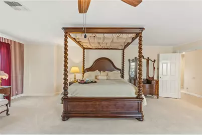 600 E Kingsley Street, Mohave Valley, AZ 86440 - Photo 50