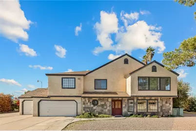 600 E Kingsley Street, Mohave Valley, AZ 86440 - Photo 2