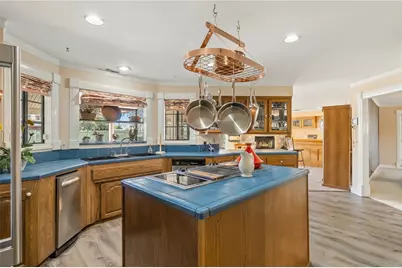 600 E Kingsley Street, Mohave Valley, AZ 86440 - Photo 36