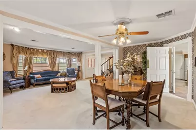 600 E Kingsley Street, Mohave Valley, AZ 86440 - Photo 22