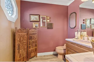 600 E Kingsley Street, Mohave Valley, AZ 86440 - Photo 16