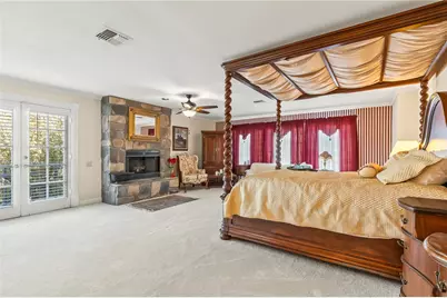 600 E Kingsley Street, Mohave Valley, AZ 86440 - Photo 46