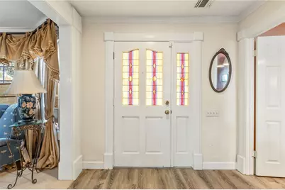 600 E Kingsley Street, Mohave Valley, AZ 86440 - Photo 14