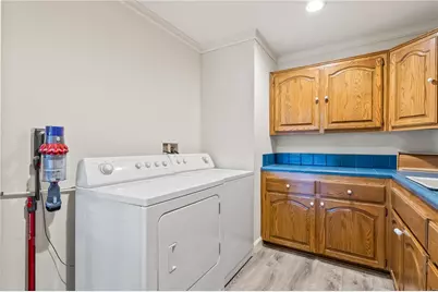 600 E Kingsley Street, Mohave Valley, AZ 86440 - Photo 40