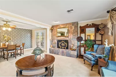 600 E Kingsley Street, Mohave Valley, AZ 86440 - Photo 20