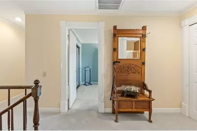 600 E Kingsley Street, Mohave Valley, AZ 86440 - Photo 44