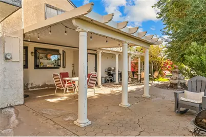 600 E Kingsley Street, Mohave Valley, AZ 86440 - Photo 8