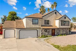 600 E Kingsley St, Mohave Valley, AZ 86440 - Photo 1
