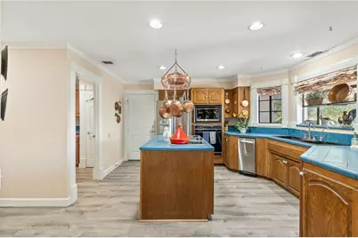 600 E Kingsley Street, Mohave Valley, AZ 86440 - Photo 32