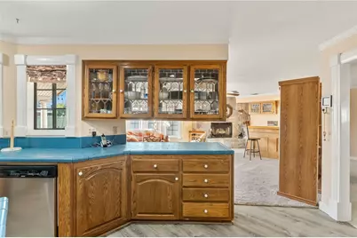 600 E Kingsley Street, Mohave Valley, AZ 86440 - Photo 34