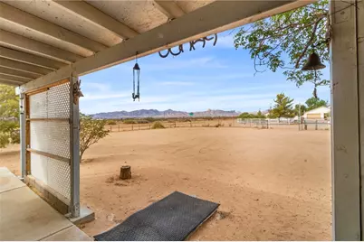 980 S Santa Maria Road, Golden Valley, AZ 86413 - Photo 52
