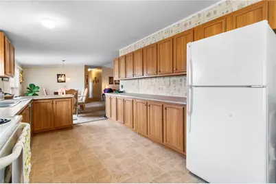 980 S Santa Maria Road, Golden Valley, AZ 86413 - Photo 38