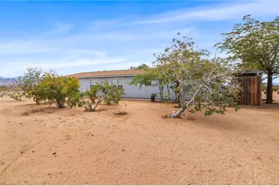 980 S Santa Maria Road, Golden Valley, AZ 86413 - Photo 62