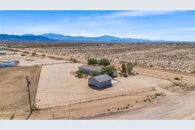 980 S Santa Maria Road, Golden Valley, AZ 86413 - Photo 68