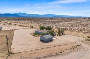 980 S Santa Maria Rd, Golden Valley, AZ 86413 - Photo 68