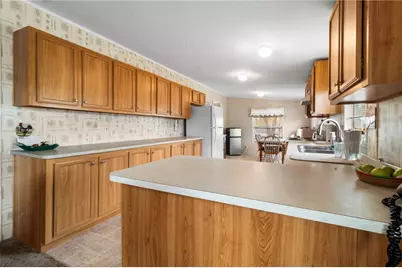 980 S Santa Maria Road, Golden Valley, AZ 86413 - Photo 40