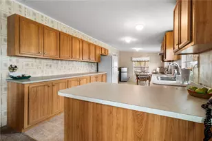 980 S Santa Maria Rd, Golden Valley, AZ 86413 - Photo 40