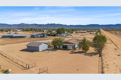 980 S Santa Maria Road, Golden Valley, AZ 86413 - Photo 70