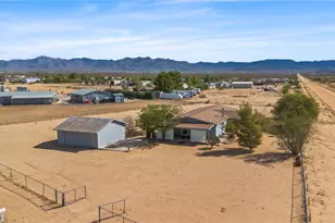 980 S Santa Maria Rd, Golden Valley, AZ 86413 - Photo 70