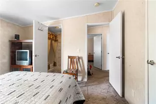 980 S Santa Maria Rd, Golden Valley, AZ 86413 - Photo 32