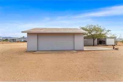 980 S Santa Maria Road, Golden Valley, AZ 86413 - Photo 56