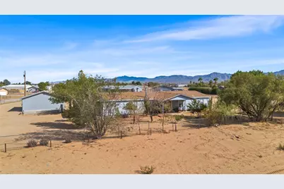 980 S Santa Maria Road, Golden Valley, AZ 86413 - Photo 72