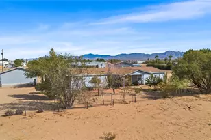 980 S Santa Maria Rd, Golden Valley, AZ 86413 - Photo 72