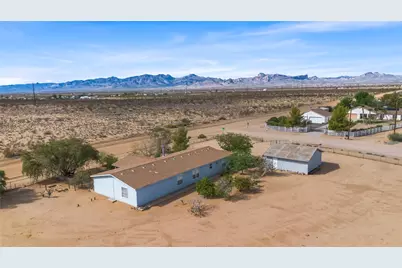 980 S Santa Maria Road, Golden Valley, AZ 86413 - Photo 66