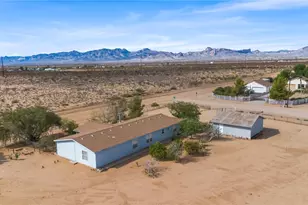 980 S Santa Maria Rd, Golden Valley, AZ 86413 - Photo 66