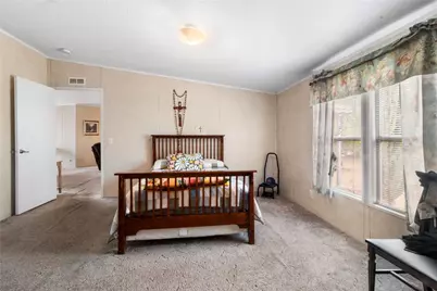 980 S Santa Maria Road, Golden Valley, AZ 86413 - Photo 20